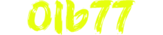 Olb77